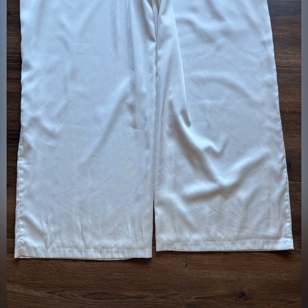 Abercrombie Jumpsuit - Picture 8 of 12